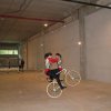 DSCF0213 (Medium)